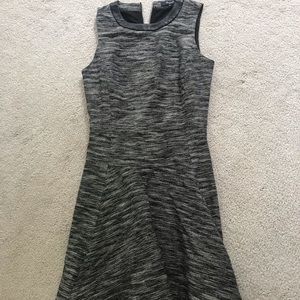 Madewell Dress